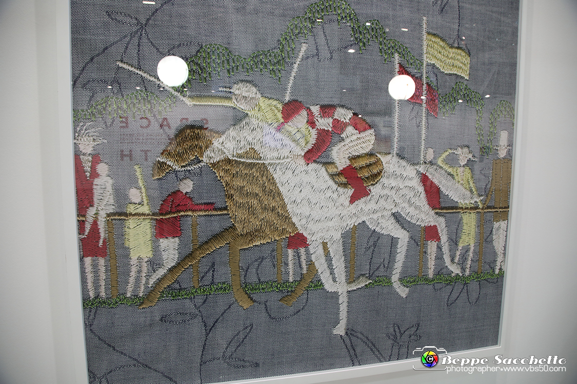 VBS_5414 - Artissima 2021.jpg